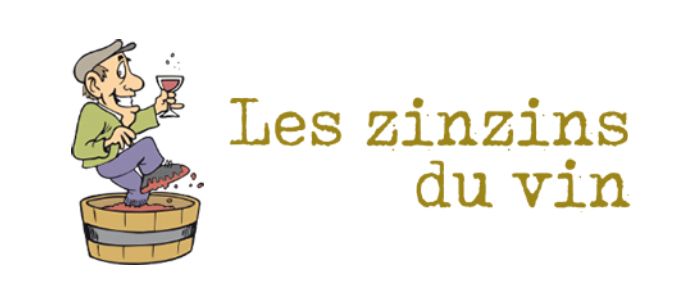 Les Zinzins du Vin Les Zinzins du Vin